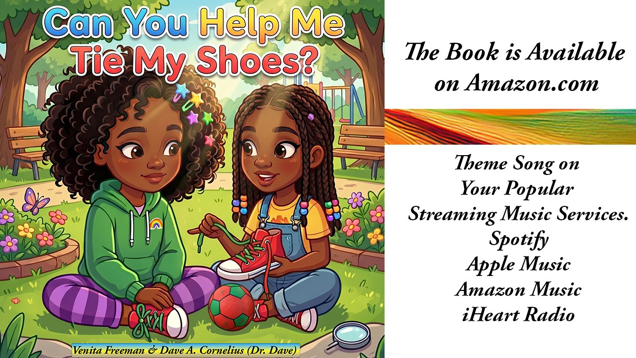 Can you help me tie my shoes? Book Cover
